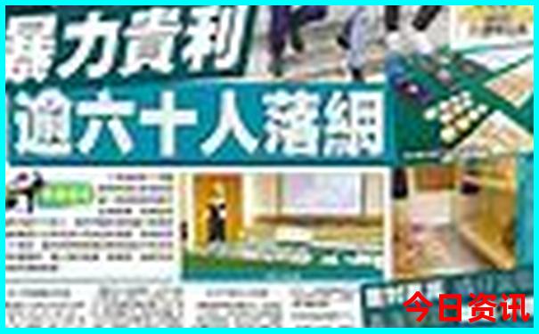 安徽省十大旅游景点