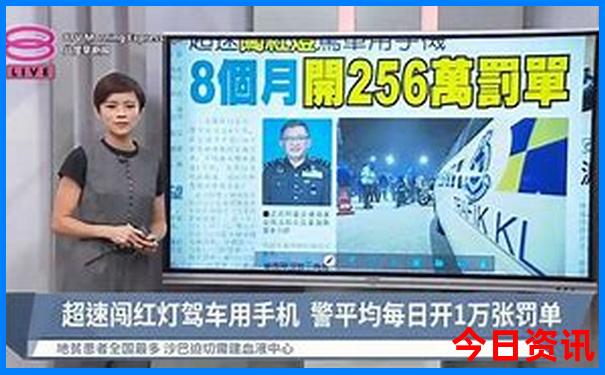 宁波旅游攻略必去景点推荐